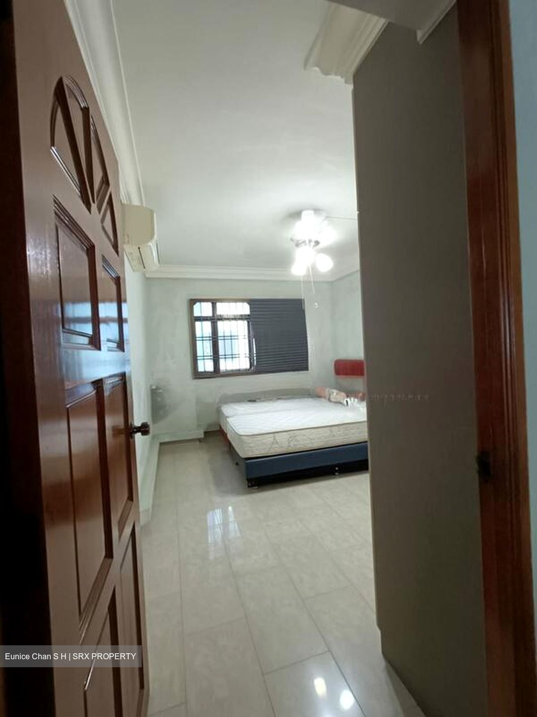 Blk 332 Tah Ching Road (Jurong West), HDB Executive #497958051